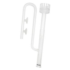 아쿠아테라 수족관 릴리 파이프 입수구 유막제거기 CH-GA13, 1개 반려동물용품/관상어 용품 반품 최저가 6,620원