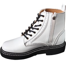 쥬비샵 남성용 리얼 텐더 스티치 워커 5cm 패션의류/잡화/남성패션 반품 최저가 37,780원