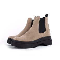 네스파 켈슨 워커 SFA_0208 패션의류/잡화/남성패션 반품 최저가 28,440원