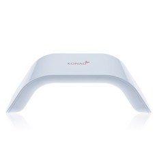 코나드 LED 젤 램프, 1개 가전디지털/뷰티/헤어가전 반품 최저가 11,770원