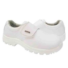 마스티프 클린룸 안전화 MS-42, 화이트, 1개 패션의류/잡화/여성패션 반품 최저가 22,500원