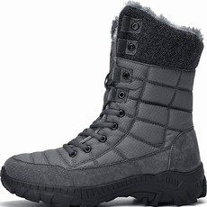 홀리바나나 남성용 Cold proof 방한화 HBNN89815 패션의류/잡화/남성패션 반품 최저가 12,450원