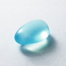 크렘 씨글라스솝 쿨 민트, 120g, 1개 뷰티/바디 반품 최저가 8,100원