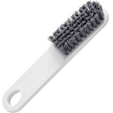 BUBU 운동화 구두 청소용 솔 막대형 패션의류/잡화/여성패션 반품 최저가 8,700원