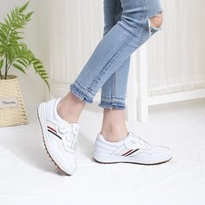 아놀드파마 가죽 보아 다이얼 수제 골프화 패션의류/잡화/여성패션 반품 최저가 37,290원