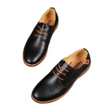 갈로 심플 노르딕 스타일 남성 캐쥬얼 패션 구두 패션의류/잡화/남성패션 반품 최저가 8,140원