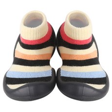 꼬무신 SS 유아신발 패션의류/잡화/유아동패션 반품 최저가 13,630원