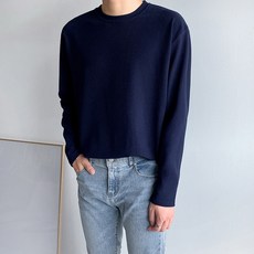 머시따 남성용 가성비갑 인생 티셔츠 패션의류/잡화/남성패션 반품 최저가 6,580원