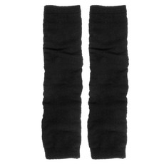 베이스알파 에센셜 여성용 탁텔 소프트 이지 레그 워머 토시 2켤레 패션의류/잡화/여성패션 반품 최저가 7,510원