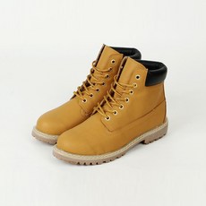 남성용 그라픽 루스브윈 워커 GAB_0221 패션의류/잡화/남성패션 반품 최저가 5,760원