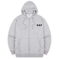 그라픽 고딕지알피 기모 후드집업 PHA_0007 패션의류/잡화/남녀 공용 의류 반품 최저가 17,870원