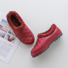 [토퍼스] 다목적 털패딩 남여공용 슬리퍼 패션의류/잡화/남성패션 반품 최저가 6,920원