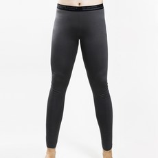 테라우드 남성용 기모 발열 밴딩 타이즈 패션의류/잡화/속옷/잠옷 반품 최저가 3,650원