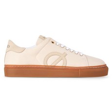 LOCI 나인 비건 스니커즈 LC-009-020 패션의류/잡화/남성패션 반품 최저가 192,970원