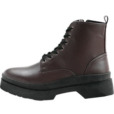 디몽스 비올 클래식 워커 MYC_0207 패션의류/잡화/남성패션 반품 최저가 33,190원