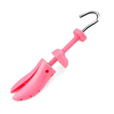 알럽홈 여성용 플라스틱 신발 제골기 슈트리 패션의류/잡화/여성패션 반품 최저가 9,630원