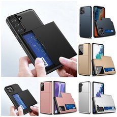 케이앤지 슬림아머 카드슬라이드 범퍼 케이스 갤럭시S7.8.9.10.20.21(+.U).노트8.9.10(+).20.(U)아이폰13.12.11.xs.xsmax.xr.7.8(+).se2 가전디지털/휴대폰 액세서리 반품 최저가 4,390원