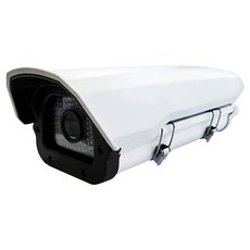 제이모티브 CCTV 카메라, JMT-HS2184-AF12, 1개 가전디지털/PC주변기기 반품 최저가 242,580원