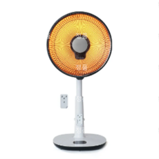 모리츠 나노카본 리모컨 히터 MCH-1W300RHJ undefined/undefined 반품 최저가 34,560원