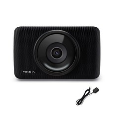 파인뷰 전후방 FHD 2채널 블랙박스 X50 + GPS안테나, FineVu X50, 64GB 가전디지털/차량용 디지털 반품 최저가 127,930원