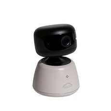 이글루 S4 홈 카메라, TSC-221SP, 1개 가전디지털/PC주변기기 반품 최저가 52,680원