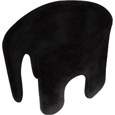 세븐피엠 매직모히칸 헤어소품, 1개 뷰티/뷰티소품 반품 최저가 10,180원