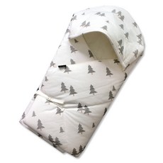 안트미미 영유아용 샤르망 사계절용 겉싸개 패션의류/잡화/유아동패션 반품 최저가 28,250원