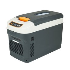 컴스 차량용 냉온장고, 22L 가전디지털/냉장고 반품 최저가 141,650원