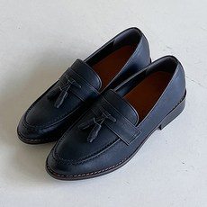슈가펀 남성용 베른 태슬로퍼 3cm 패션의류/잡화/남성패션 반품 최저가 11,190원