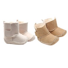 여아용 2탄 부츠 보행기화 2종 세트 패션의류/잡화/유아동패션 반품 최저가 9,870원