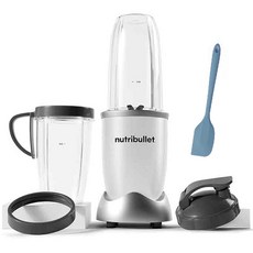 뉴트리불렛 주서믹서기 NB908WH 가전디지털/주방가전 반품 최저가 56,160원