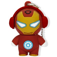 칼론 USB 3.0 무비스타 메모리 무비스타7, 64GB 가전디지털/저장장치 반품 최저가 14,190원