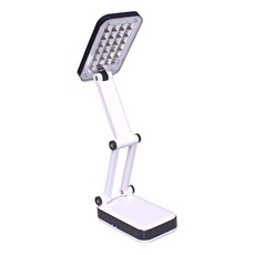 해리 LED 폴딩 램프, 혼합색상 가전디지털/생활가전 반품 최저가 13,780원