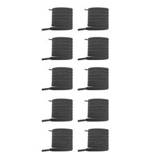 늘어나는 고무줄 신발끈 5p 패션의류/잡화/여성패션 반품 최저가 7,030원