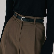 리올그 뉴 로고벨트 패션의류/잡화/여성패션 반품 최저가 10,220원