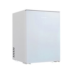 윈세프 무소음 미니 화장품냉장고 40L, 소다, WC-40D 가전디지털/냉장고 반품 최저가 251,680원