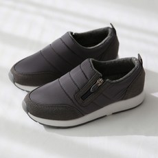 단골언니 남성용 네이덜 방한 패딩 운동화 패션의류/잡화/남성패션 반품 최저가 8,810원