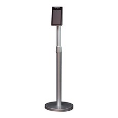 써멀아이즈 열화상 카메라 랜덤발송, 1개 가전디지털/건강가전 반품 최저가 405,730원