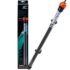 페리하 수족관용 수중 히터 온도과승방지 장착 500W H7-A500, 1개 반려동물용품/관상어 용품 반품 최저가 23,710원