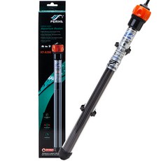 페리하 온도과승방지 아쿠아리움 히터 300W H7-A300, 1개 반려동물용품/관상어 용품 반품 최저가 20,940원