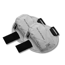 ZQK 스마트폰 암밴드 가전디지털/휴대폰 액세서리 반품 최저가 11,470원