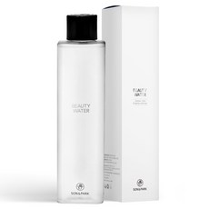 손앤박 뷰티워터, 340ml, 1개 뷰티/스킨케어 반품 최저가 14,160원