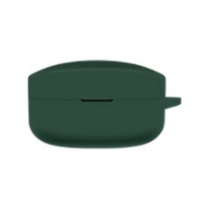 VISBYH 소니 wf 1000xm4 이어폰 실리콘 케이스, 미드나이트그린, 1개 가전디지털/음향기기 반품 최저가 4,410원