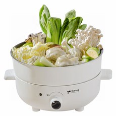 키친아트 멀티쿠커, KAMC-33NK undefined/undefined 반품 최저가 38,200원