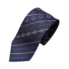 엠스코프 프리미엄 스트라이프 큐빅 혼주용 자동 넥타이 MN417 패션의류/잡화/남성패션 반품 최저가 10,910원