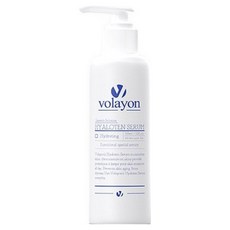 볼라욘 히아로텐 세럼, 1개, 150ml 뷰티/스킨케어 반품 최저가 57,950원