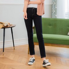 진마니아 여성용 허리스판 베이직 일자 청바지 WBC-512 패션의류/잡화/여성패션 반품 최저가 17,120원