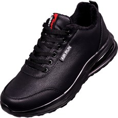 유세븐 남성용 에어런 방한 운동화 9400T 패션의류/잡화/남성패션 반품 최저가 19,900원