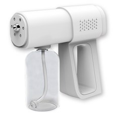 다쓱 소독건 undefined/undefined 반품 최저가 5,490원