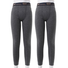 다크샤 지시프 남성용 폴리 스판 기모 9부하의 아웃밴드 2p 패션의류/잡화/속옷/잠옷 반품 최저가 7,220원